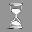 FTL: Follow the Leader logo