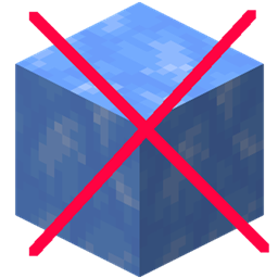 Stop Water Freezing project image