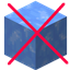 Stop Water Freezing logo