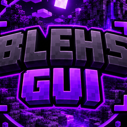 blehhs gui logo