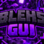 blehhs gui logo