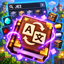 JEI Translation Expansion logo