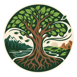 Dynamic Trees: Environmental  project image