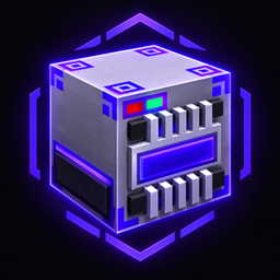 TechVari project image
