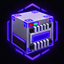 TechVari logo