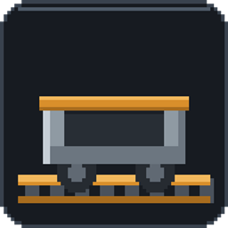 Better Minecart project image