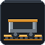 Better Minecart logo