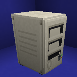 Create: Computers project image
