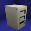 Create: Computers logo