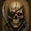 Encounter Log logo