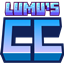 Creative Companion logo