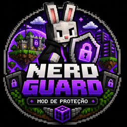 RN-Protect logo