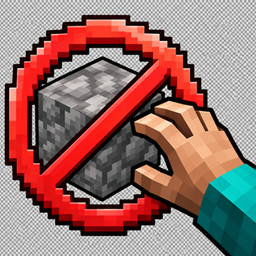Pickup Filter Forge project image