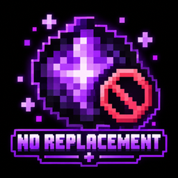 Epic's Origins - No Origin Replacement project image