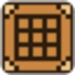 The Pocket Table project image