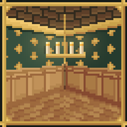 Ornate project image