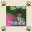 Flirty Normal UI Picture logo