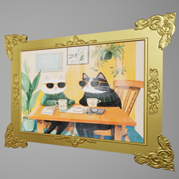 Royal_Frame_And_Mirror_6ABBE8DB logo