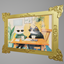 Royal_Frame_And_Mirror_6ABBE8DB logo