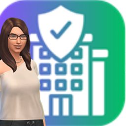 SimSure Insurance project image