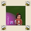 Playful - Normal UI Picture logo