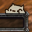 BongoCat Taps logo