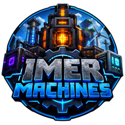 IMER machines project image