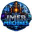 IMER machines logo