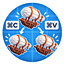 Create Aeronautics: Copy and Paste for Sable logo