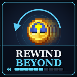Rewind Beyond project image