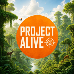 Project Alive project image