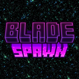 BladeSpawn logo
