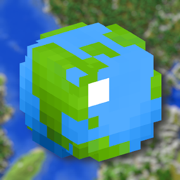 MC Generations logo