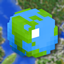 MC Generations logo