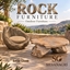 SG_Rock Furniture logo