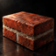 Realistic Bricks PBR logo