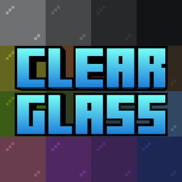 Clear Glass | Better Glass project image