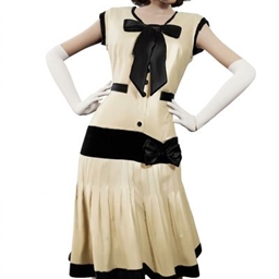 KAS_DorothyDress_89379632 project image