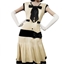 KAS_DorothyDress_89379632 logo
