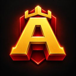 ArepalandMDPK