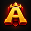 ArepalandMDPK logo