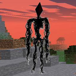 Friendly Circute project image