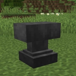 Scuffed Souls Core