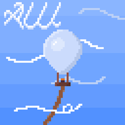 AeroWeather