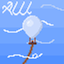 AeroWeather logo