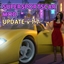 The Supersportscar Conversion Mod logo