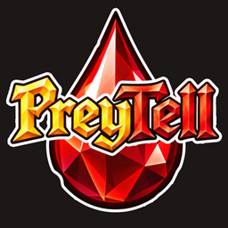 Preytell project image