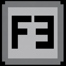 Better F3 Debug Screen for Minecraft 1.20.40 — Textures screenshot