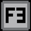 Better F3 Debug Screen logo
