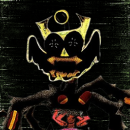 Luster Stalker (Official)